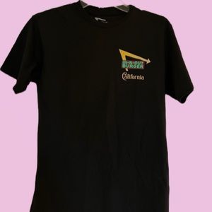In-N-Out T-Shirt small